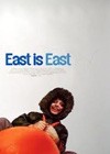 East Is East (1999).jpg